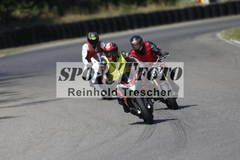 /31 02.08.2026  TIMMOT ADR/Gruppe C/92